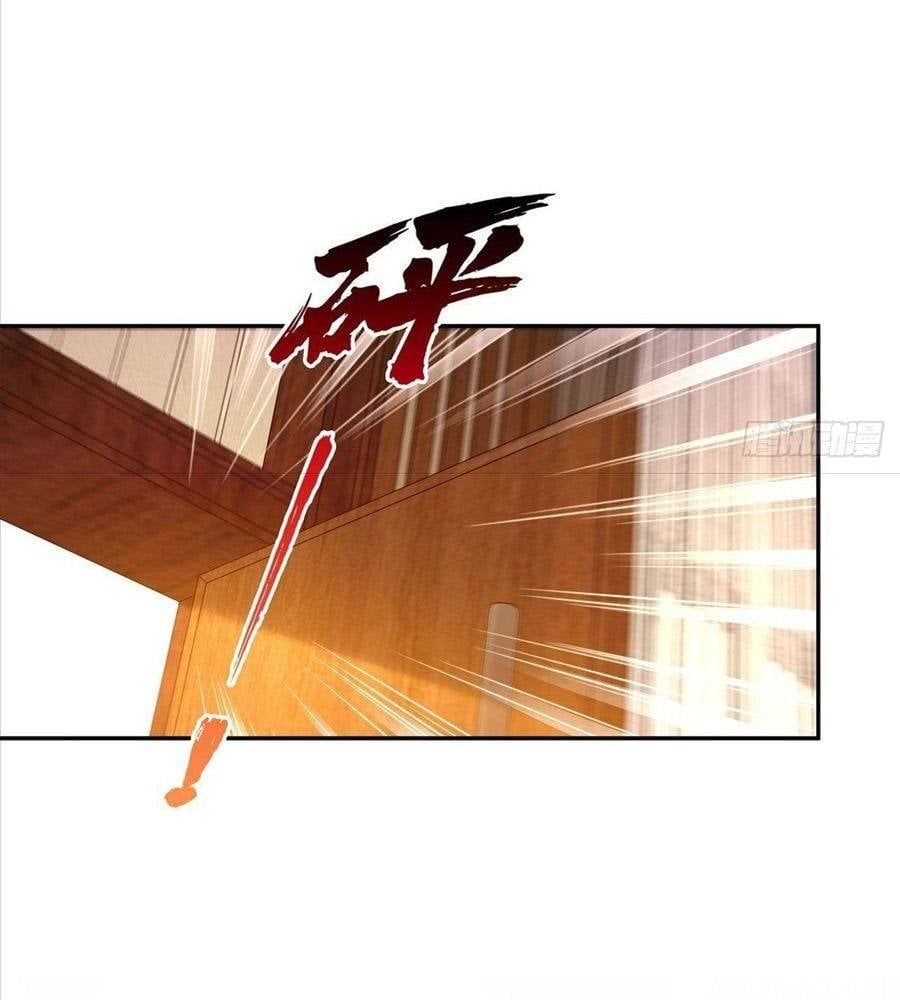 Đúng Như Hàn Quang Gặp Nắng Gắt [Chap 564-573]