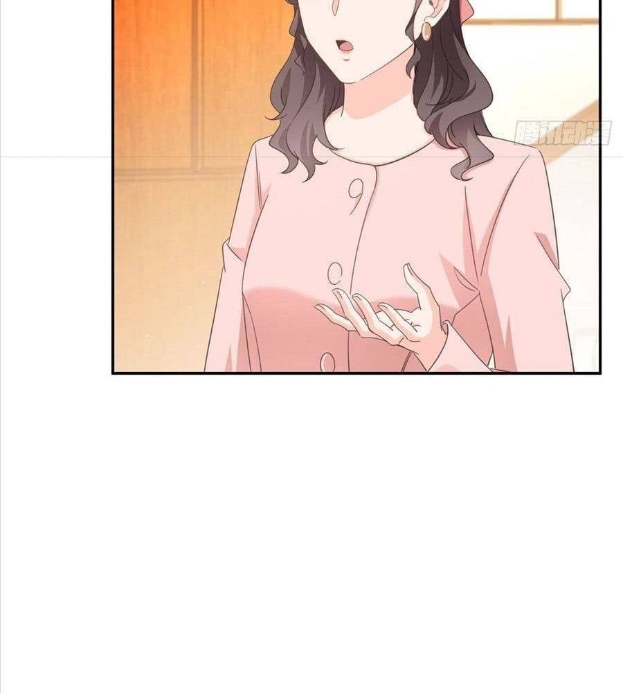 Đúng Như Hàn Quang Gặp Nắng Gắt [Chap 564-573]