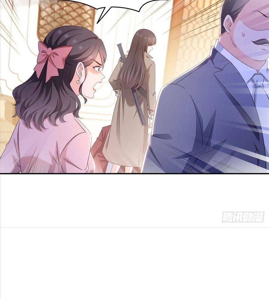 Đúng Như Hàn Quang Gặp Nắng Gắt [Chap 564-573]