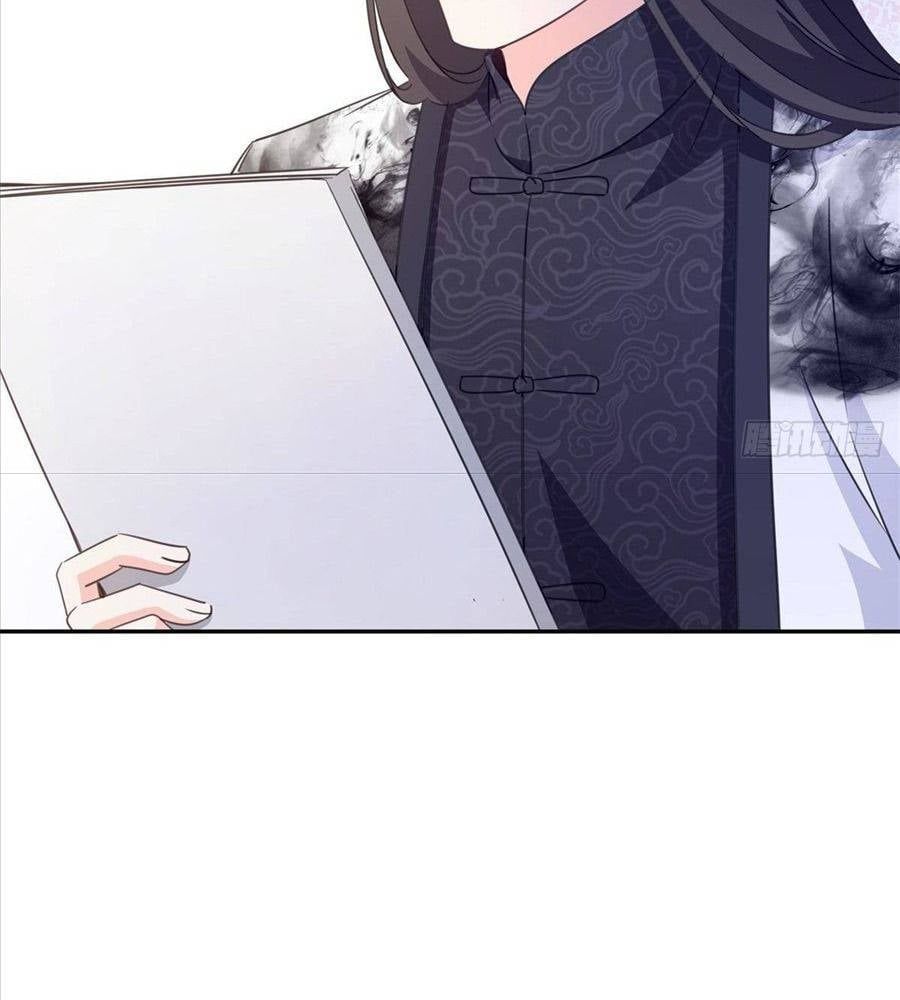 Đúng Như Hàn Quang Gặp Nắng Gắt [Chap 564-573]