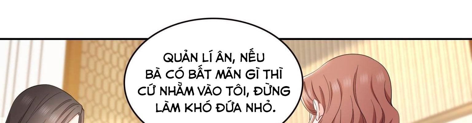 Đúng Như Hàn Quang Gặp Nắng Gắt [Chap 564-573]