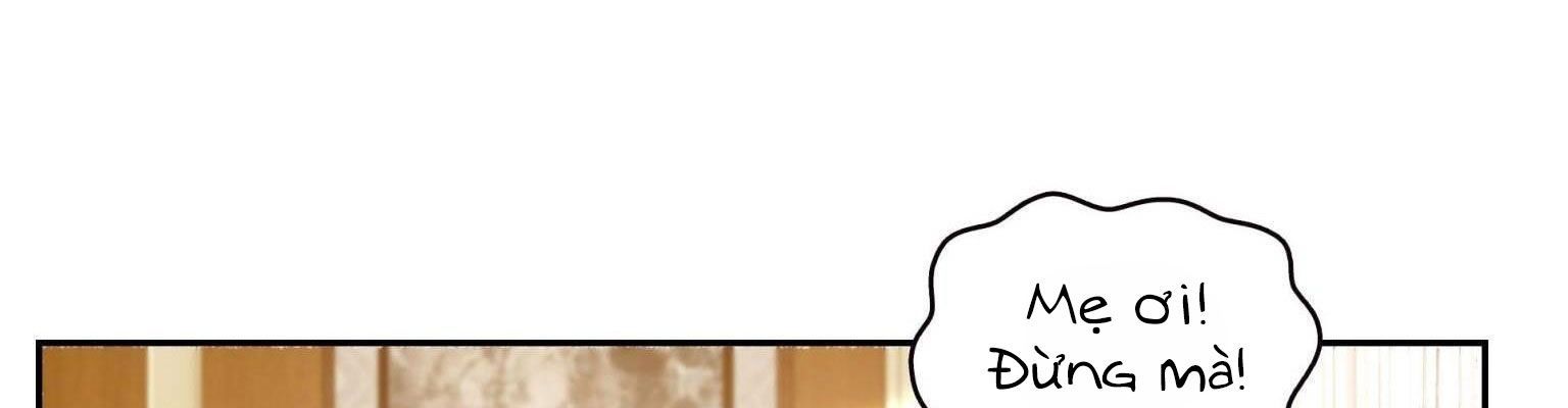 Đúng Như Hàn Quang Gặp Nắng Gắt [Chap 564-573]