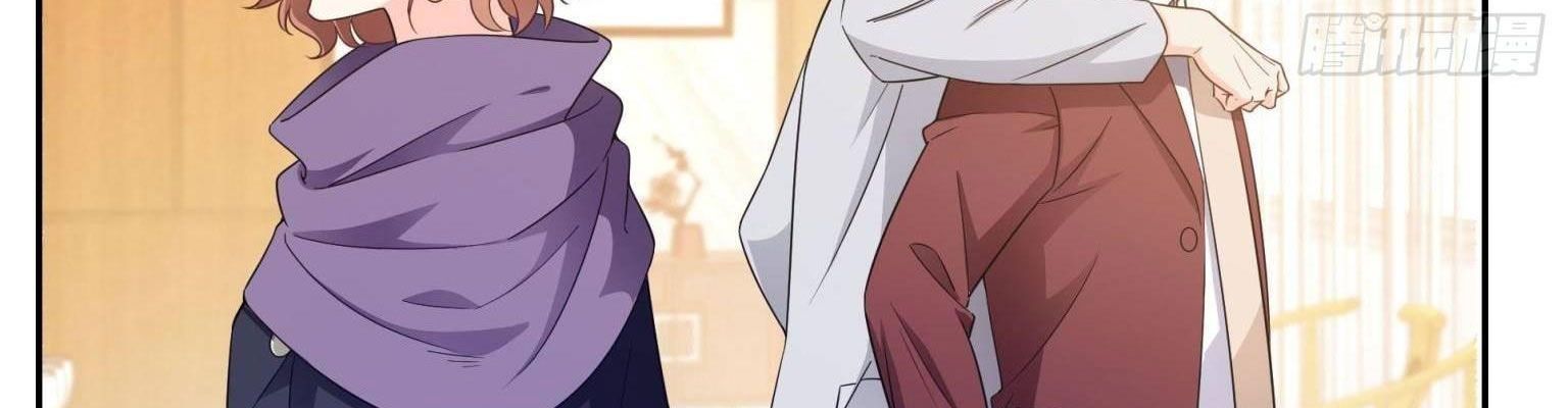 Đúng Như Hàn Quang Gặp Nắng Gắt [Chap 564-573]