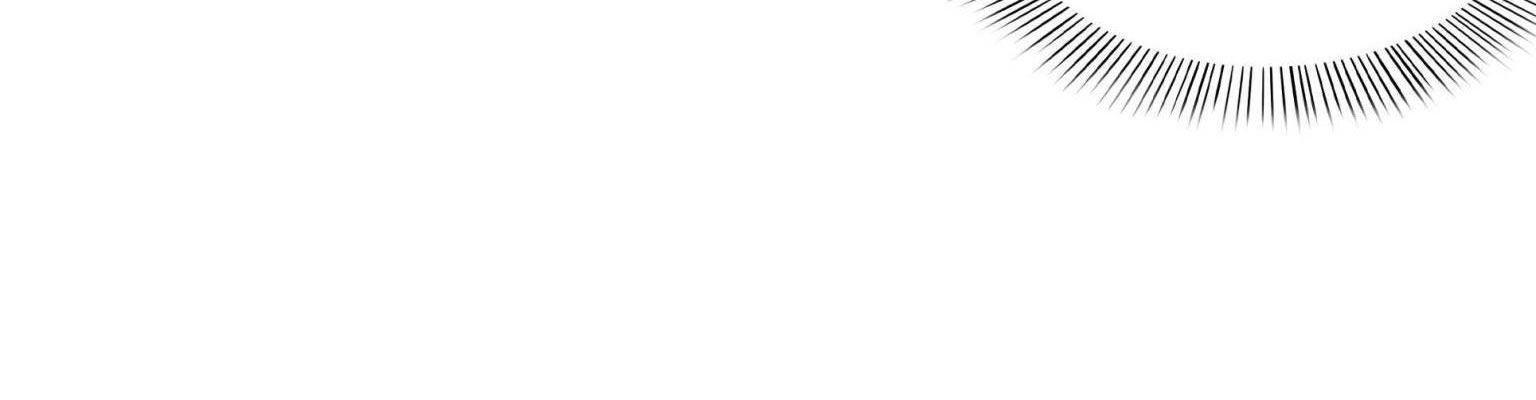 Đúng Như Hàn Quang Gặp Nắng Gắt [Chap 564-573]