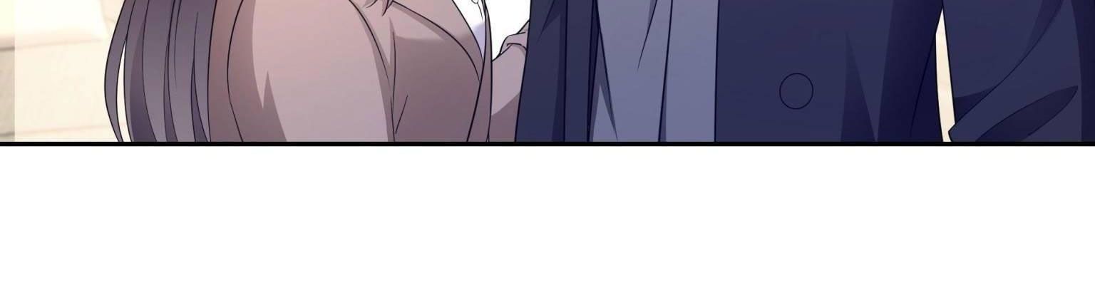 Đúng Như Hàn Quang Gặp Nắng Gắt [Chap 564-573]