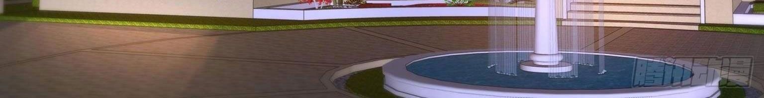 Đúng Như Hàn Quang Gặp Nắng Gắt [Chap 564-573]