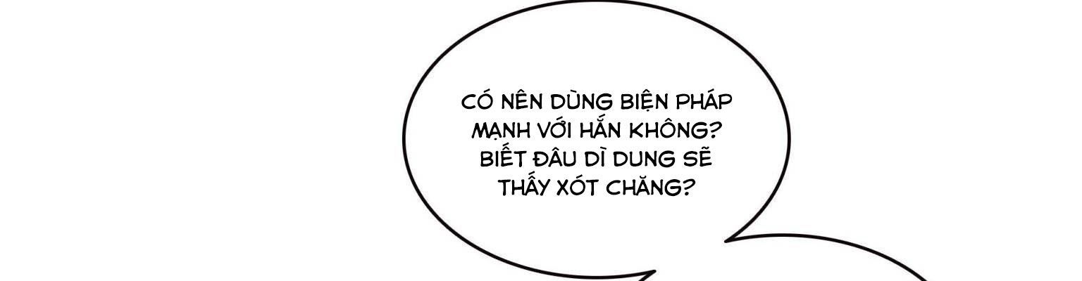 Đúng Như Hàn Quang Gặp Nắng Gắt [Chap 564-573]