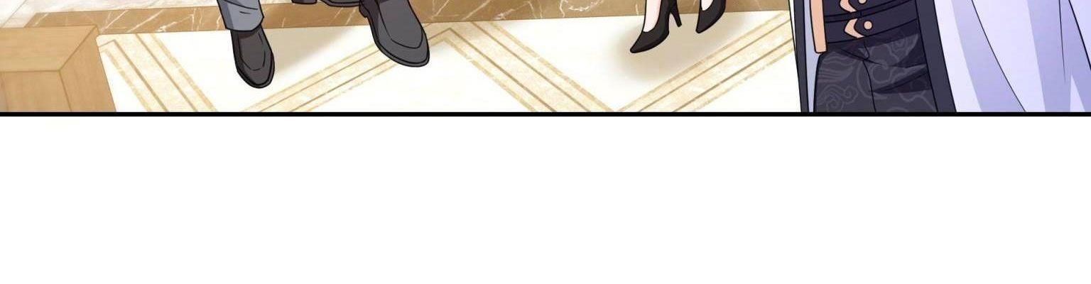 Đúng Như Hàn Quang Gặp Nắng Gắt [Chap 564-573]