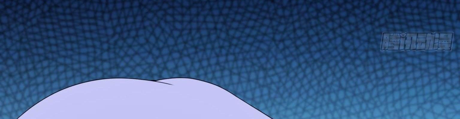 Đúng Như Hàn Quang Gặp Nắng Gắt [Chap 564-573]