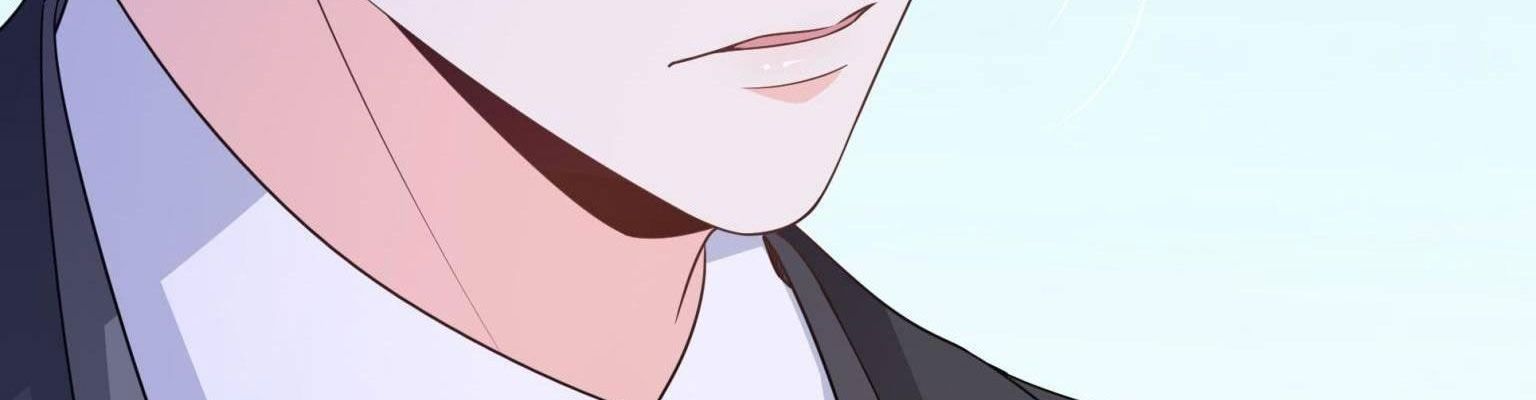 Đúng Như Hàn Quang Gặp Nắng Gắt [Chap 564-573]