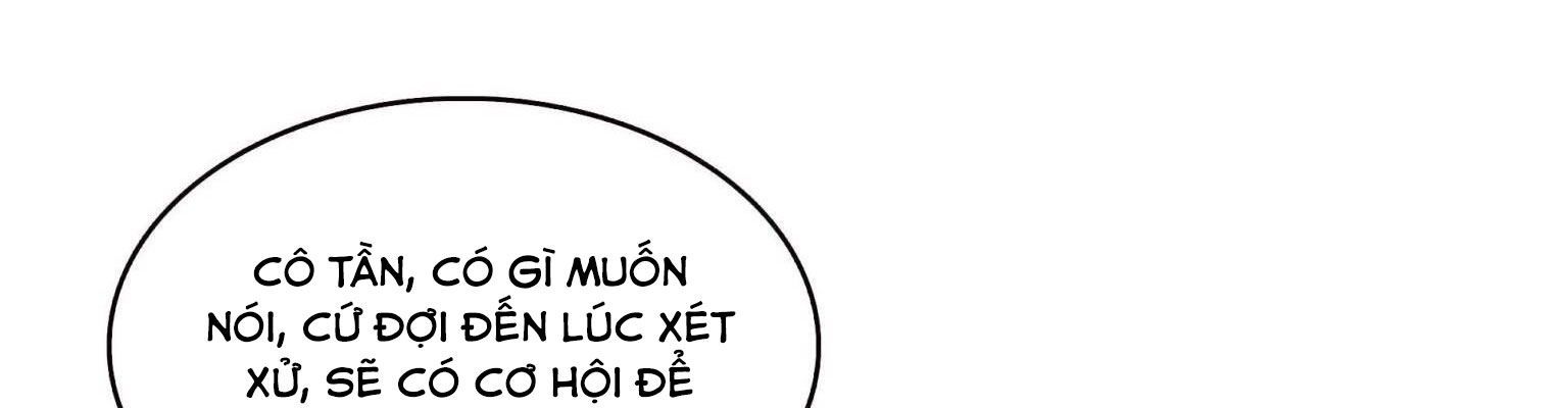 Đúng Như Hàn Quang Gặp Nắng Gắt [Chap 564-573]