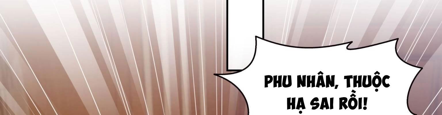 Đúng Như Hàn Quang Gặp Nắng Gắt [Chap 564-573]