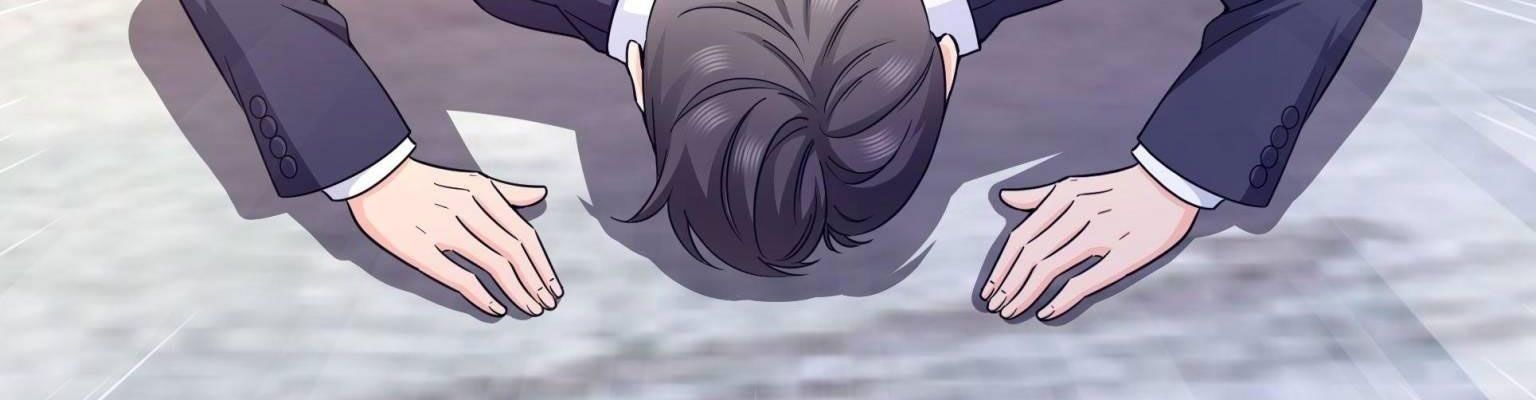 Đúng Như Hàn Quang Gặp Nắng Gắt [Chap 564-573]