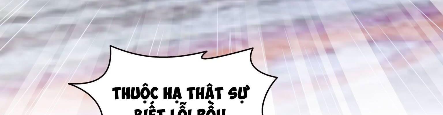 Đúng Như Hàn Quang Gặp Nắng Gắt [Chap 564-573]