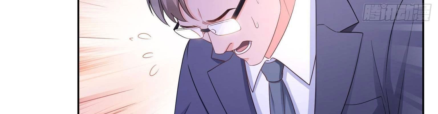 Đúng Như Hàn Quang Gặp Nắng Gắt [Chap 564-573]