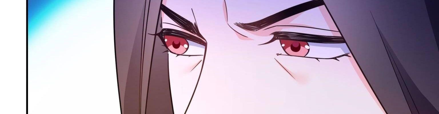 Đúng Như Hàn Quang Gặp Nắng Gắt [Chap 564-573]