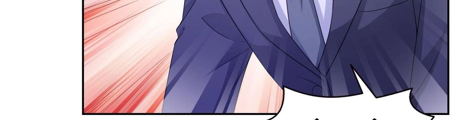 Đúng Như Hàn Quang Gặp Nắng Gắt [Chap 564-573]