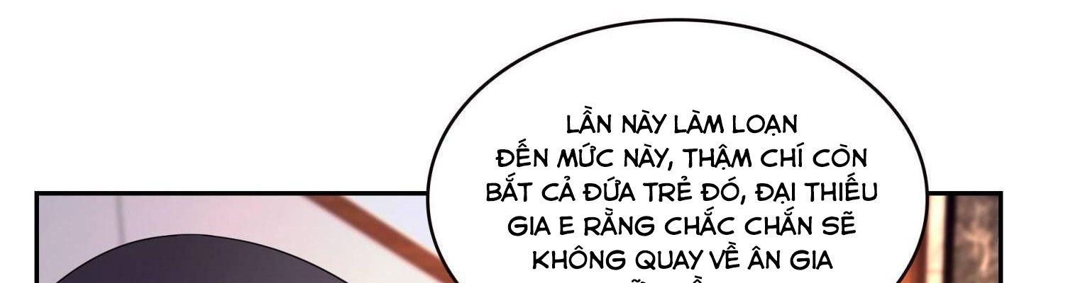 Đúng Như Hàn Quang Gặp Nắng Gắt [Chap 564-573]