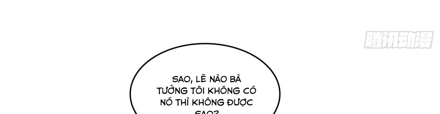 Đúng Như Hàn Quang Gặp Nắng Gắt [Chap 564-573]