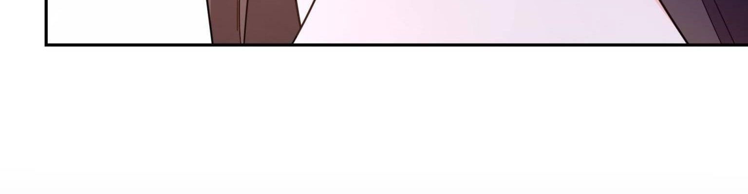 Đúng Như Hàn Quang Gặp Nắng Gắt [Chap 564-573]