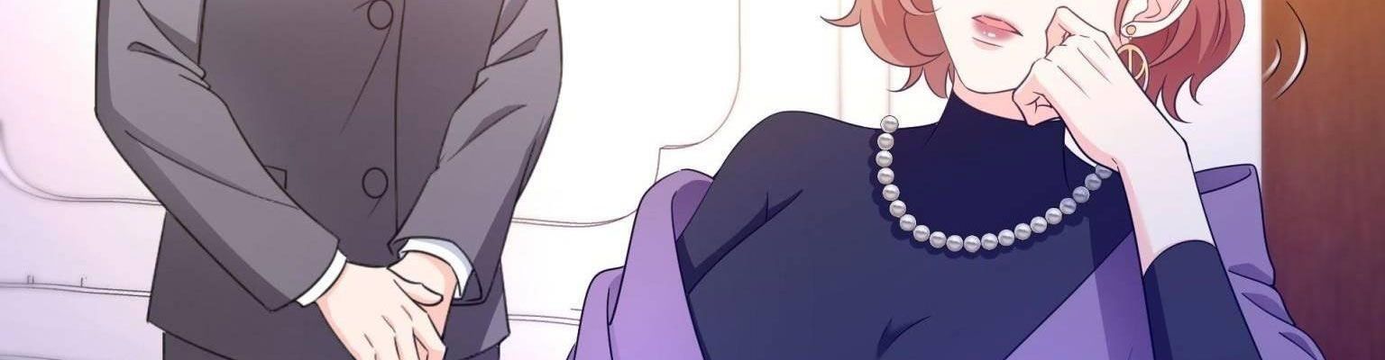 Đúng Như Hàn Quang Gặp Nắng Gắt [Chap 564-573]