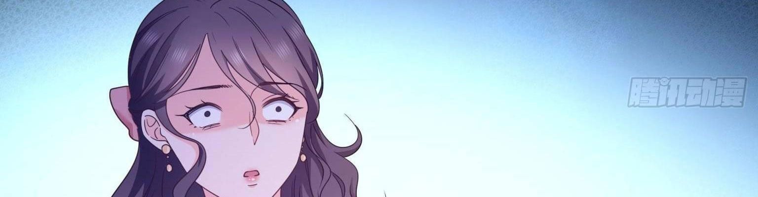 Đúng Như Hàn Quang Gặp Nắng Gắt [Chap 564-573]