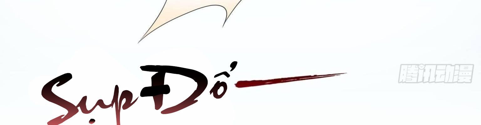 Đúng Như Hàn Quang Gặp Nắng Gắt [Chap 564-573]