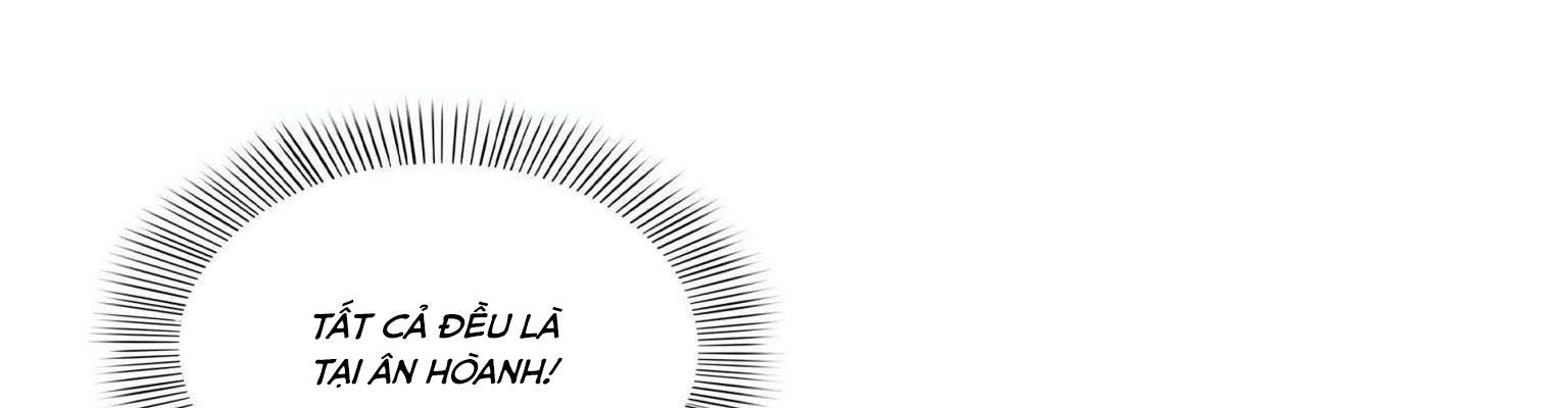 Đúng Như Hàn Quang Gặp Nắng Gắt [Chap 564-573]