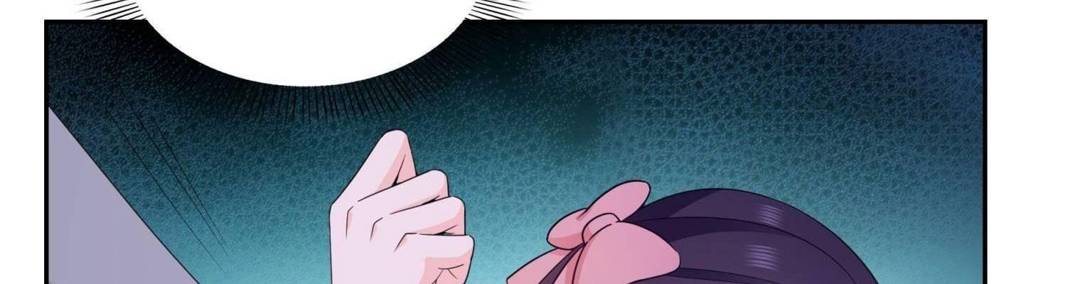 Đúng Như Hàn Quang Gặp Nắng Gắt [Chap 564-573]