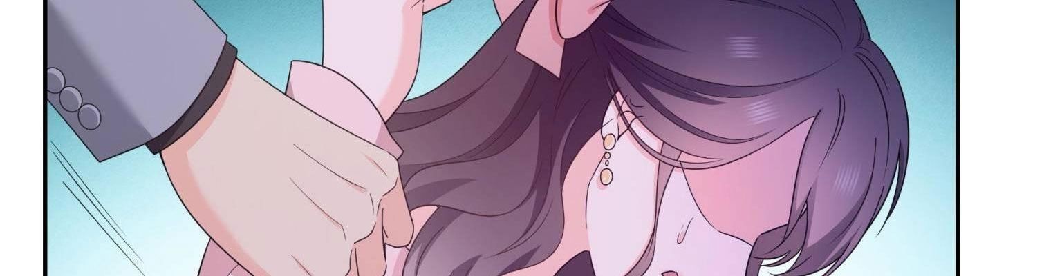 Đúng Như Hàn Quang Gặp Nắng Gắt [Chap 564-573]