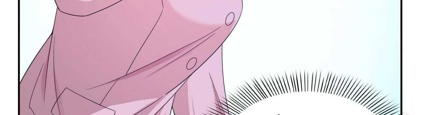 Đúng Như Hàn Quang Gặp Nắng Gắt [Chap 564-573]