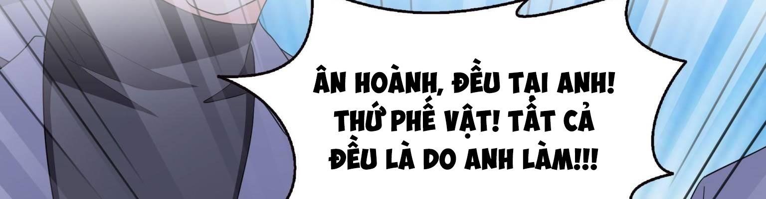 Đúng Như Hàn Quang Gặp Nắng Gắt [Chap 564-573]