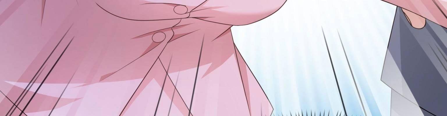 Đúng Như Hàn Quang Gặp Nắng Gắt [Chap 564-573]