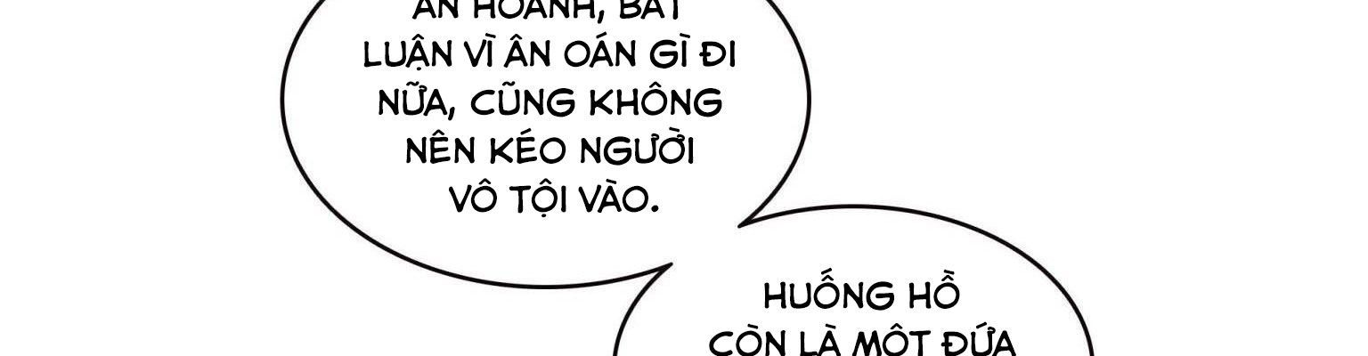 Đúng Như Hàn Quang Gặp Nắng Gắt [Chap 564-573]