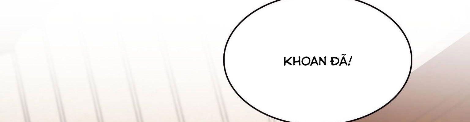 Đúng Như Hàn Quang Gặp Nắng Gắt [Chap 564-573]