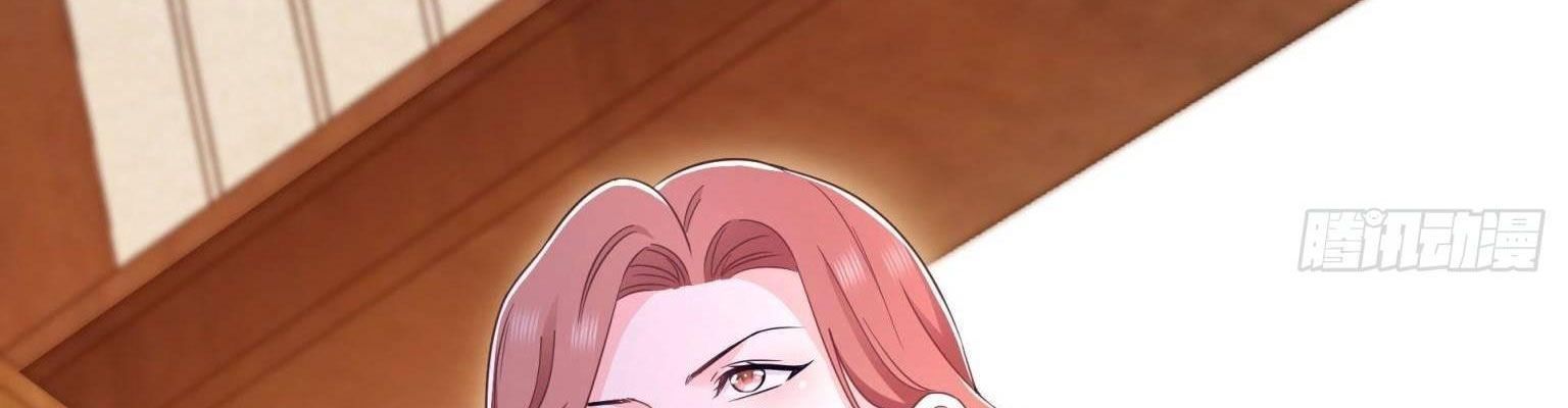 Đúng Như Hàn Quang Gặp Nắng Gắt [Chap 564-573]