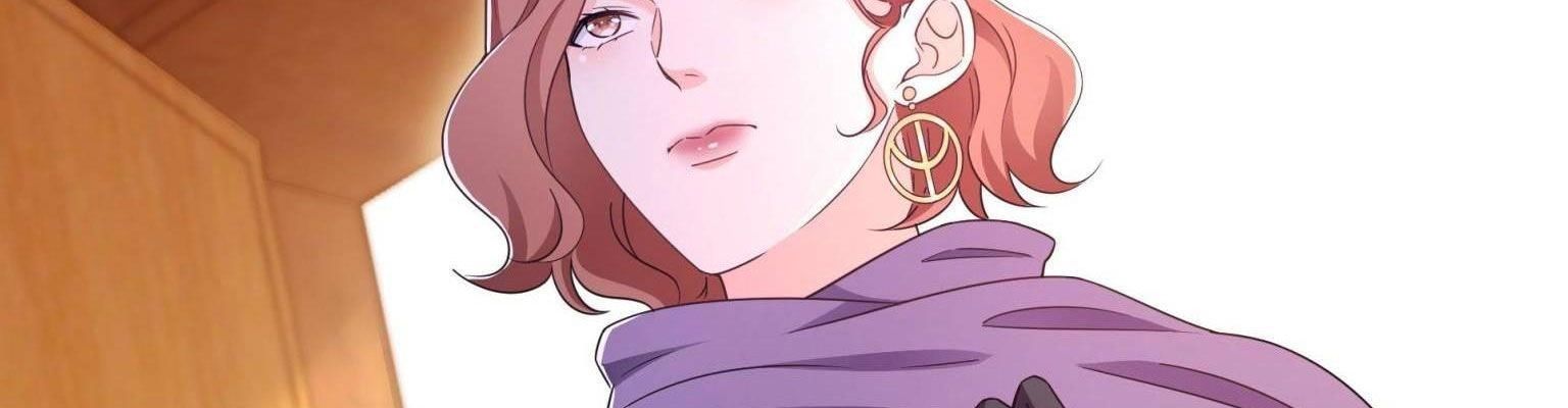 Đúng Như Hàn Quang Gặp Nắng Gắt [Chap 564-573]