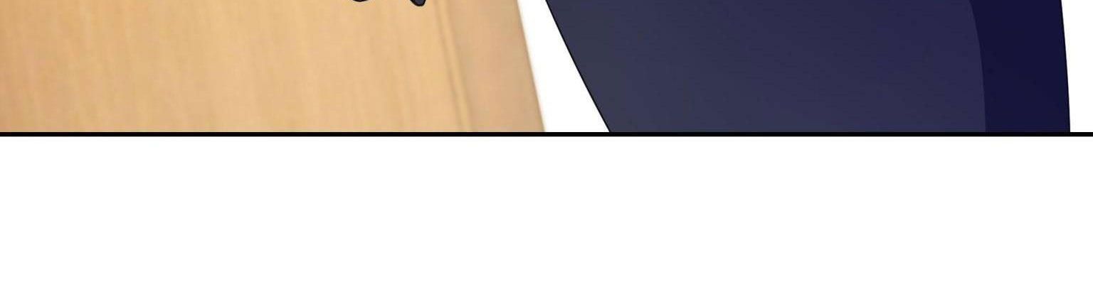 Đúng Như Hàn Quang Gặp Nắng Gắt [Chap 564-573]