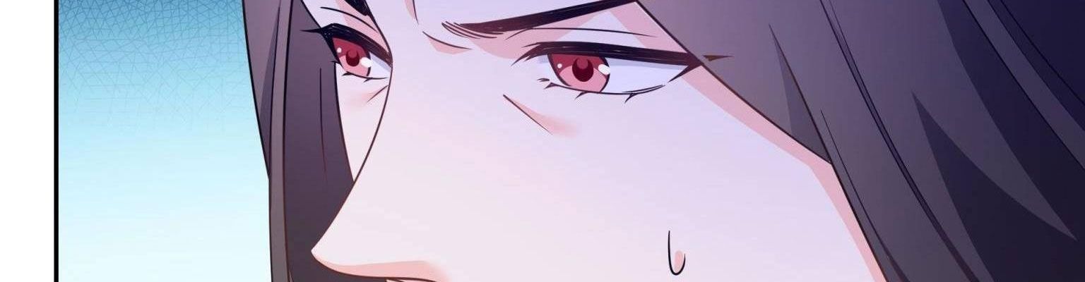 Đúng Như Hàn Quang Gặp Nắng Gắt [Chap 564-573]