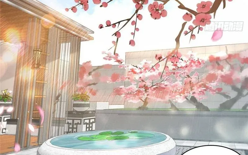 Đúng Như Hàn Quang Gặp Nắng Gắt [Chap 564-573]