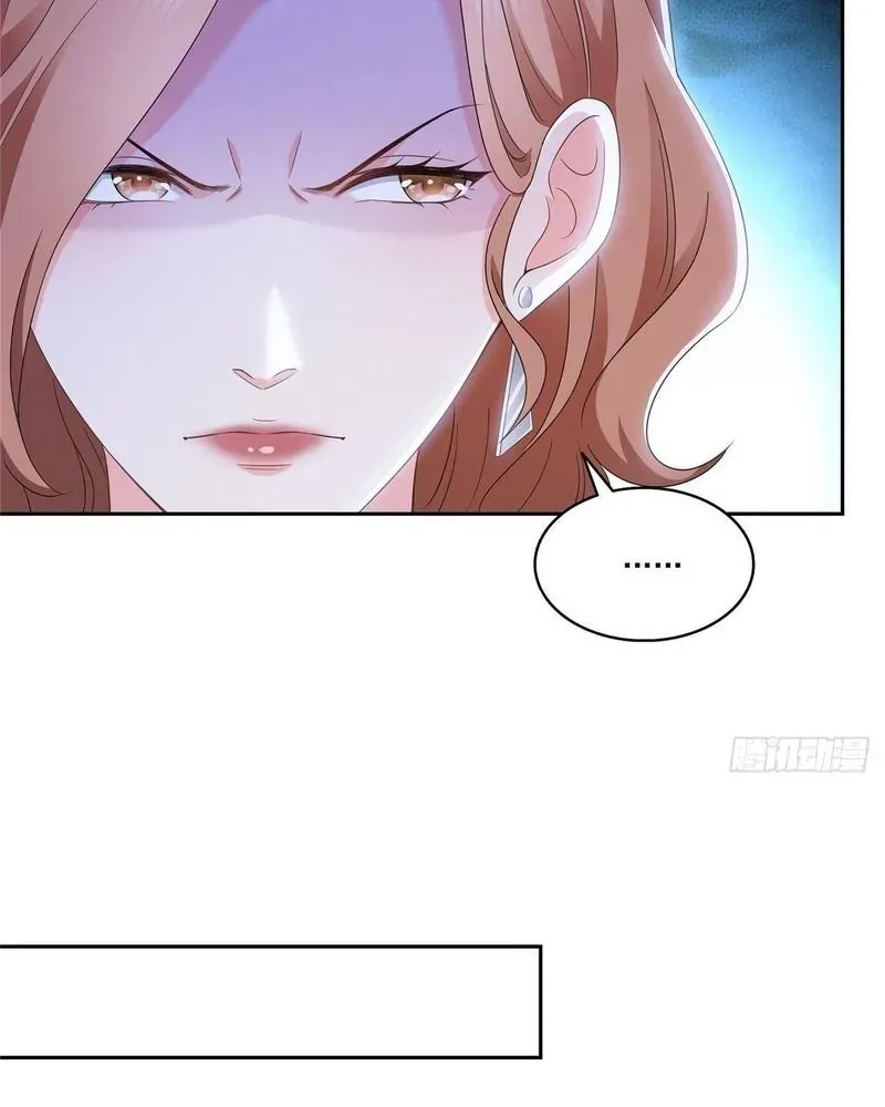 Đúng Như Hàn Quang Gặp Nắng Gắt [Chap 564-573]