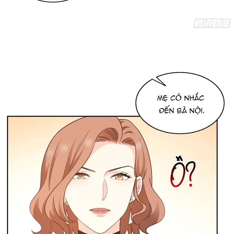 Đúng Như Hàn Quang Gặp Nắng Gắt [Chap 564-573]