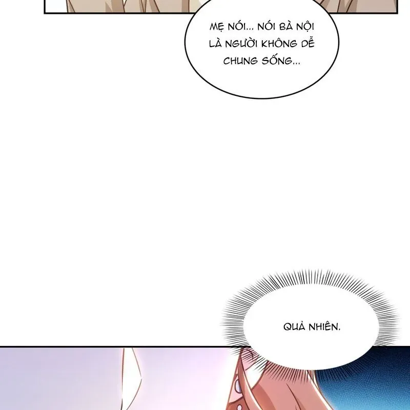 Đúng Như Hàn Quang Gặp Nắng Gắt [Chap 564-573]