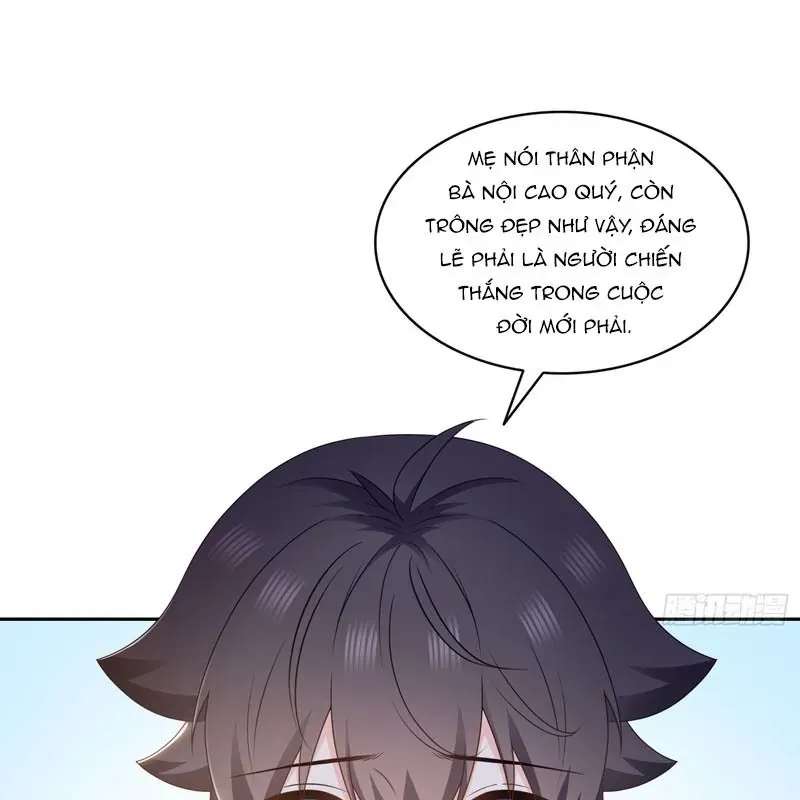 Đúng Như Hàn Quang Gặp Nắng Gắt [Chap 564-573]