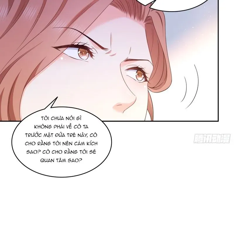 Đúng Như Hàn Quang Gặp Nắng Gắt [Chap 564-573]