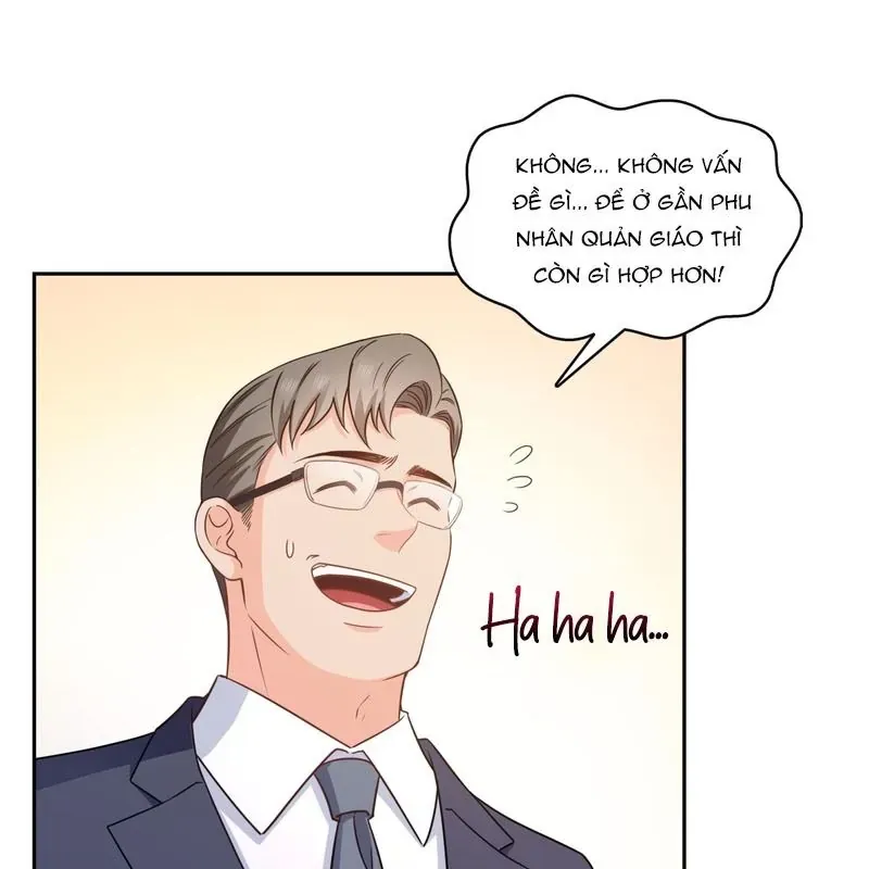 Đúng Như Hàn Quang Gặp Nắng Gắt [Chap 564-573]