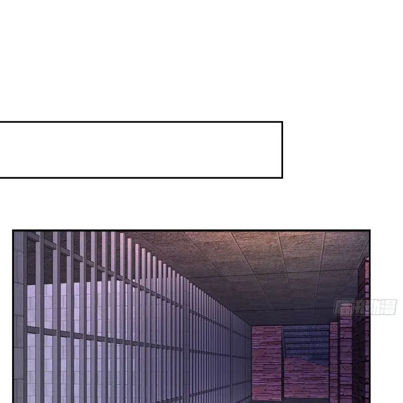 Đúng Như Hàn Quang Gặp Nắng Gắt [Chap 564-573]