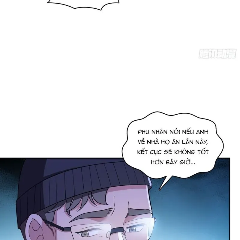 Đúng Như Hàn Quang Gặp Nắng Gắt [Chap 564-573]