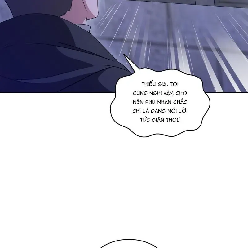 Đúng Như Hàn Quang Gặp Nắng Gắt [Chap 564-573]