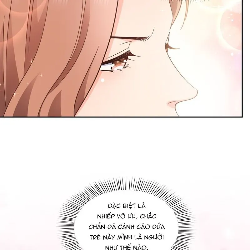 Đúng Như Hàn Quang Gặp Nắng Gắt [Chap 564-573]